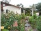 21 Bayliss Road, Mclaren Vale SA 5171