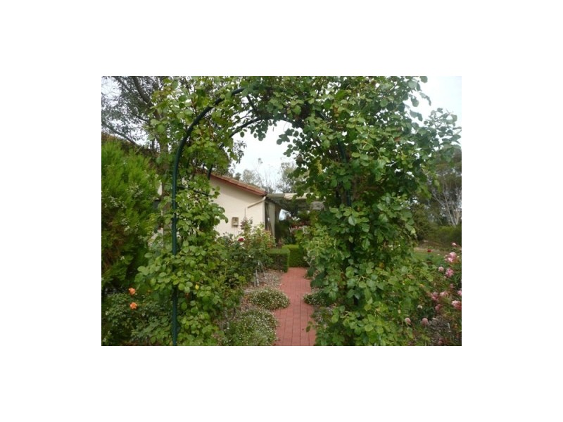 21 Bayliss Road, Mclaren Vale SA 5171