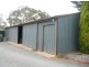 21 Bayliss Road, Mclaren Vale SA 5171