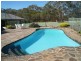 Sec 736 Cnr Pages Flat and Dodd Rd, Willunga SA 5172