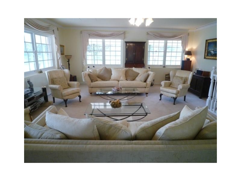 Sec 736 Cnr Pages Flat and Dodd Rd, Willunga SA 5172