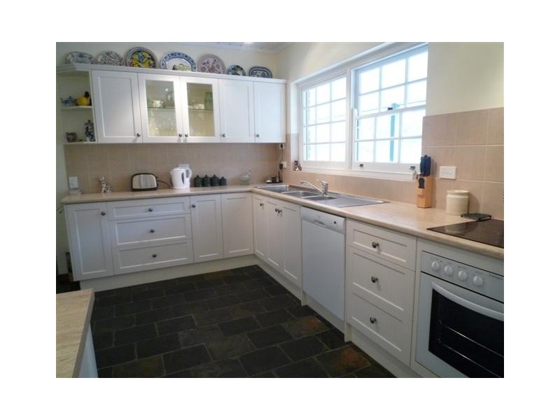 Sec 736 Cnr Pages Flat and Dodd Rd, Willunga SA 5172