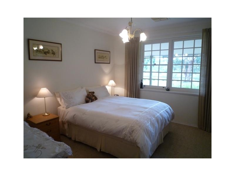 Sec 736 Cnr Pages Flat and Dodd Rd, Willunga SA 5172