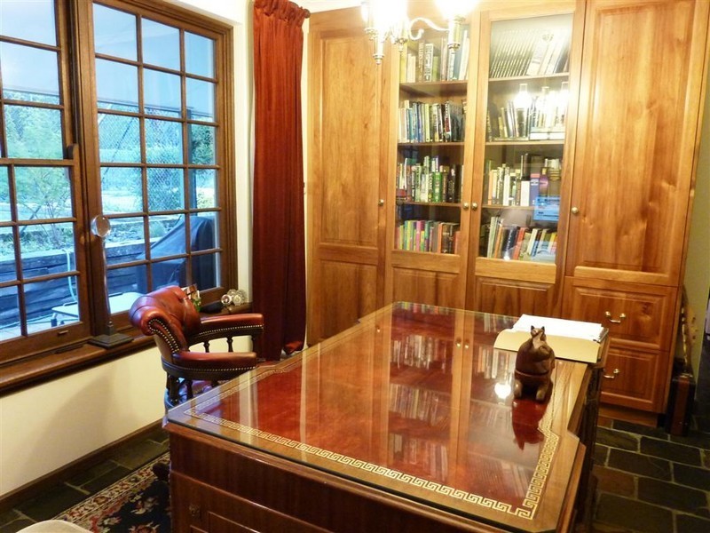 Sec 736 Cnr Pages Flat and Dodd Rd, Willunga SA 5172