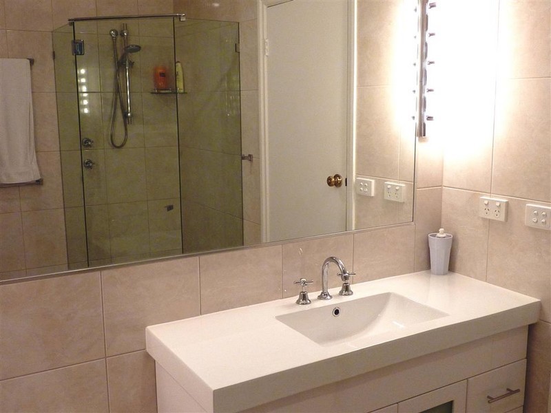 Sec 736 Cnr Pages Flat and Dodd Rd, Willunga SA 5172