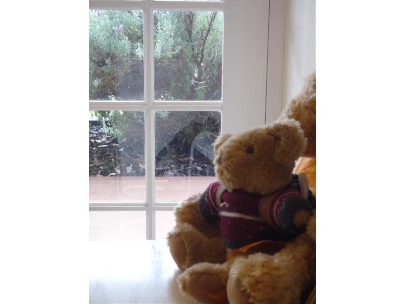 Sec 736 Cnr Pages Flat and Dodd Rd, Willunga SA 5172