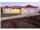 6 Ryecroft Court, Mclaren Flat SA 5171