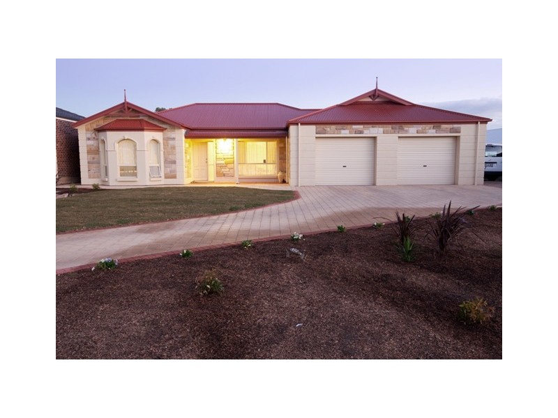 6 Ryecroft Court, Mclaren Flat SA 5171