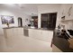 6 Ryecroft Court, Mclaren Flat SA 5171
