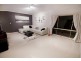 6 Ryecroft Court, Mclaren Flat SA 5171