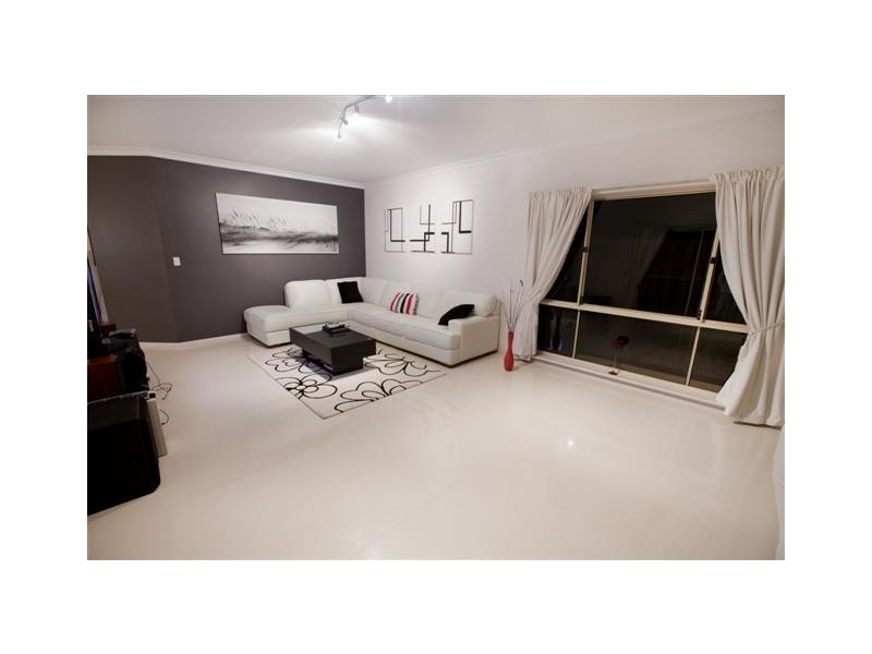 6 Ryecroft Court, Mclaren Flat SA 5171