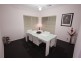 6 Ryecroft Court, Mclaren Flat SA 5171