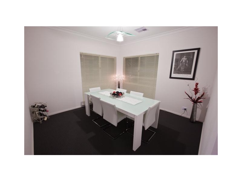 6 Ryecroft Court, Mclaren Flat SA 5171