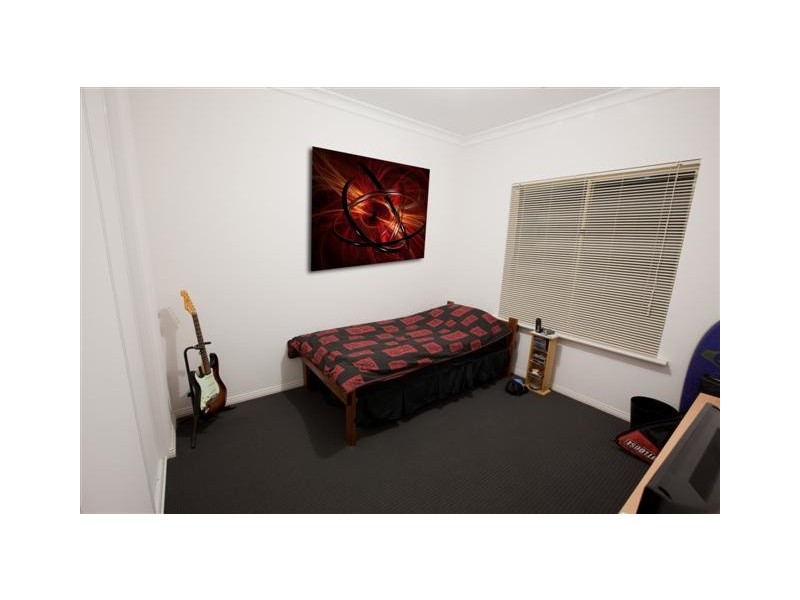 6 Ryecroft Court, Mclaren Flat SA 5171