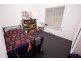 6 Ryecroft Court, Mclaren Flat SA 5171
