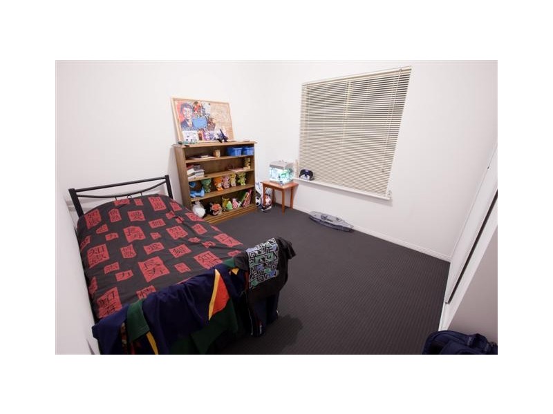 6 Ryecroft Court, Mclaren Flat SA 5171