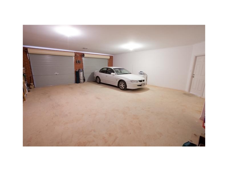 6 Ryecroft Court, Mclaren Flat SA 5171