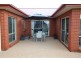6 Ryecroft Court, Mclaren Flat SA 5171