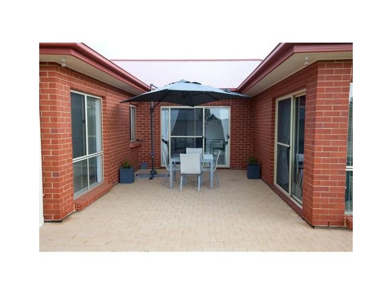 6 Ryecroft Court, Mclaren Flat SA 5171