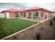 6 Ryecroft Court, Mclaren Flat SA 5171