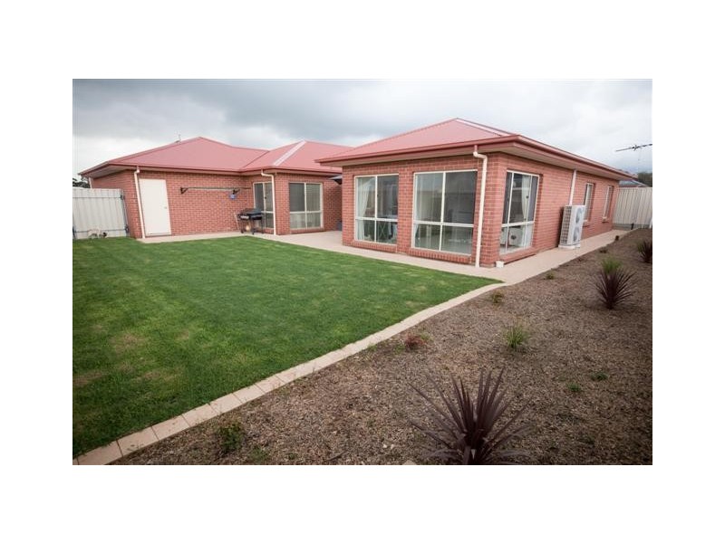 6 Ryecroft Court, Mclaren Flat SA 5171