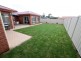 6 Ryecroft Court, Mclaren Flat SA 5171