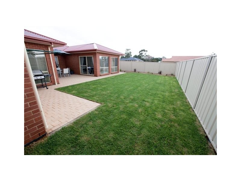 6 Ryecroft Court, Mclaren Flat SA 5171