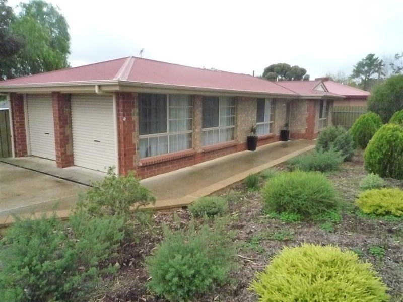 16 Mudge Street, Mclaren Vale SA 5171