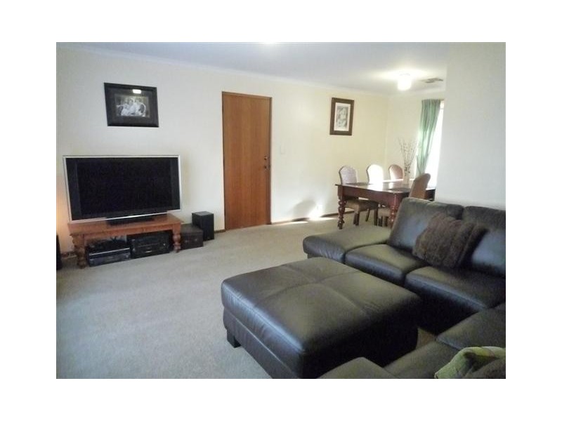 16 Mudge Street, Mclaren Vale SA 5171