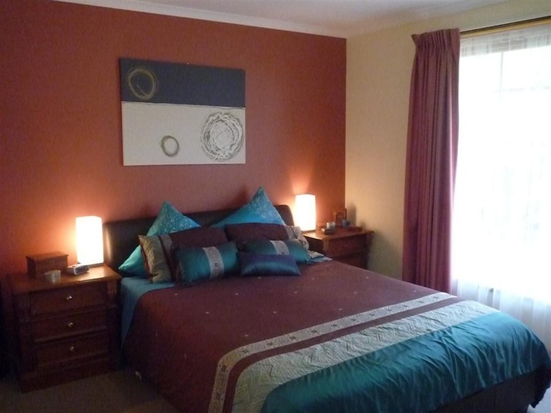 16 Mudge Street, Mclaren Vale SA 5171