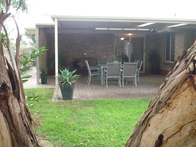 16 Mudge Street, Mclaren Vale SA 5171