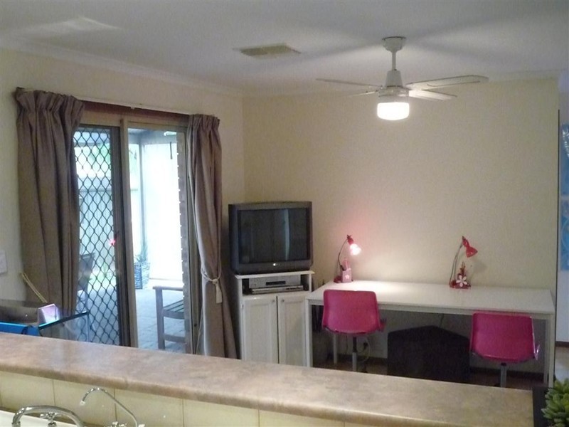 16 Mudge Street, Mclaren Vale SA 5171