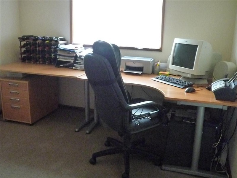 16 Mudge Street, Mclaren Vale SA 5171