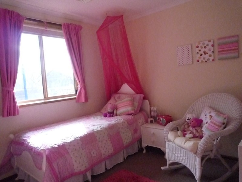 16 Mudge Street, Mclaren Vale SA 5171