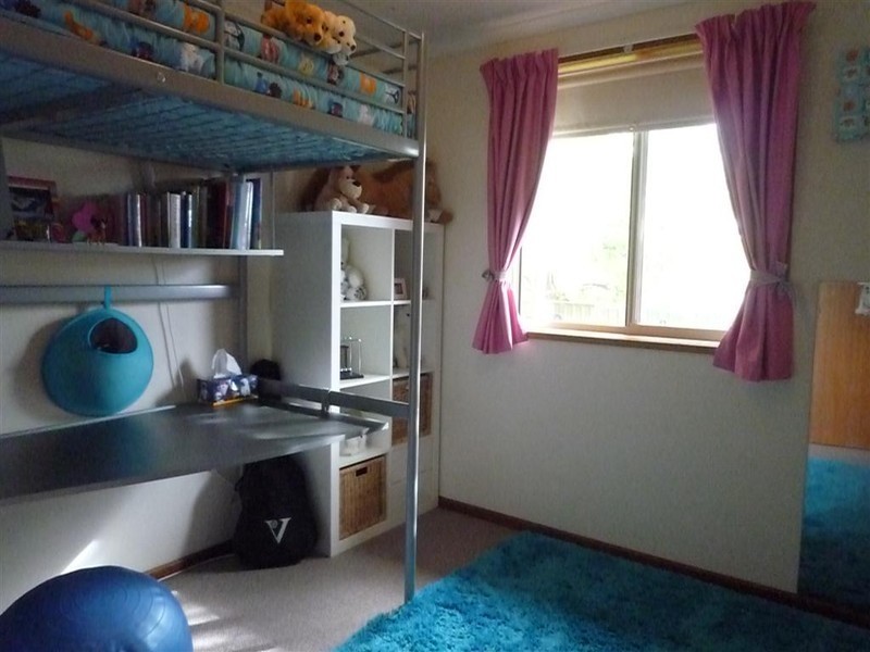 16 Mudge Street, Mclaren Vale SA 5171