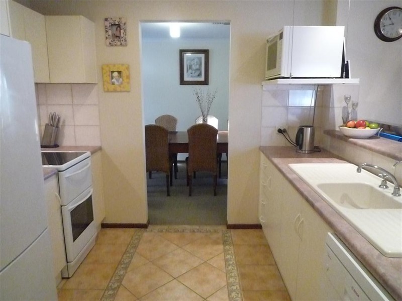 16 Mudge Street, Mclaren Vale SA 5171