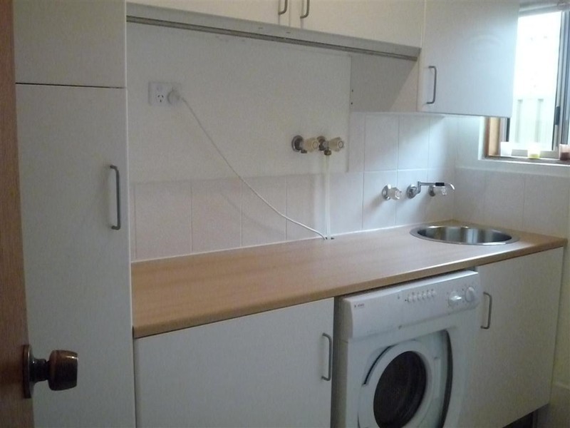 16 Mudge Street, Mclaren Vale SA 5171