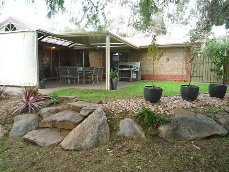 16 Mudge Street, Mclaren Vale SA 5171