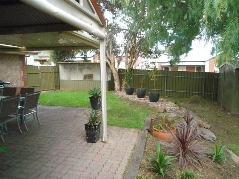 16 Mudge Street, Mclaren Vale SA 5171