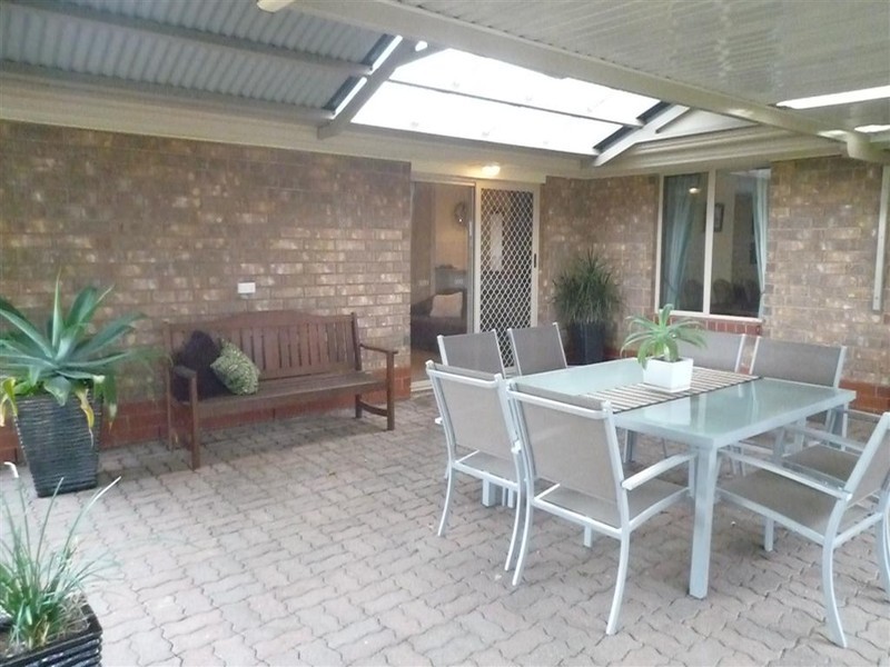 16 Mudge Street, Mclaren Vale SA 5171