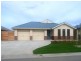 14  Offshore Ave, Aldinga Beach SA 5173