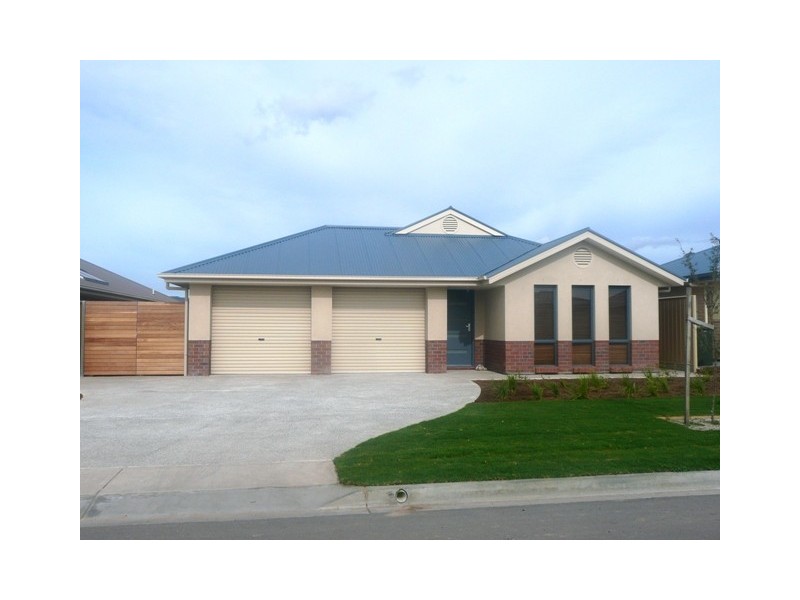 14  Offshore Ave, Aldinga Beach SA 5173
