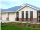 14  Offshore Ave, Aldinga Beach SA 5173