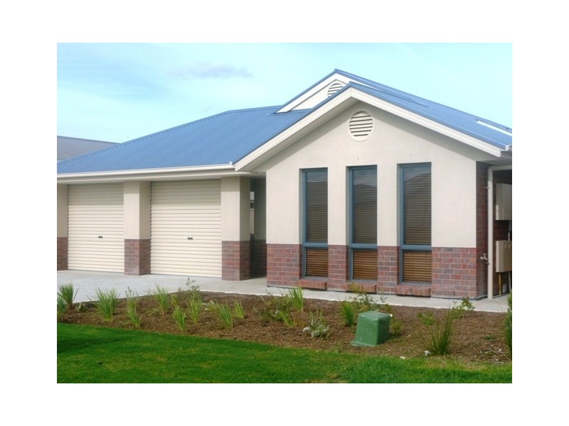 14  Offshore Ave, Aldinga Beach SA 5173