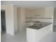 14  Offshore Ave, Aldinga Beach SA 5173