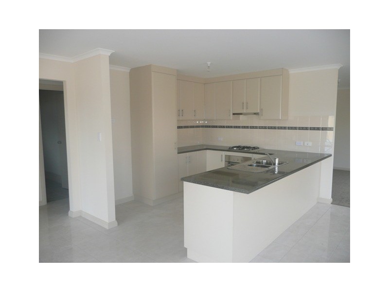 14  Offshore Ave, Aldinga Beach SA 5173