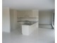 14  Offshore Ave, Aldinga Beach SA 5173
