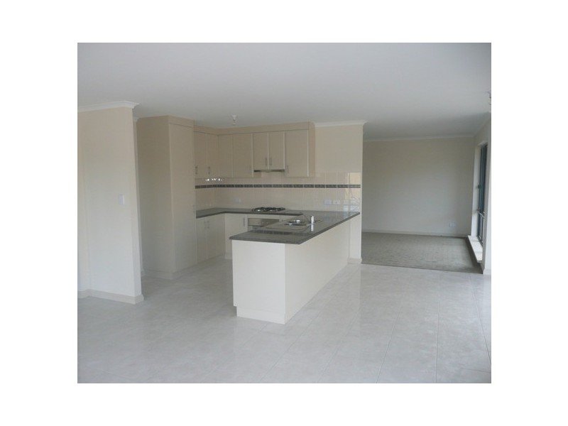 14  Offshore Ave, Aldinga Beach SA 5173