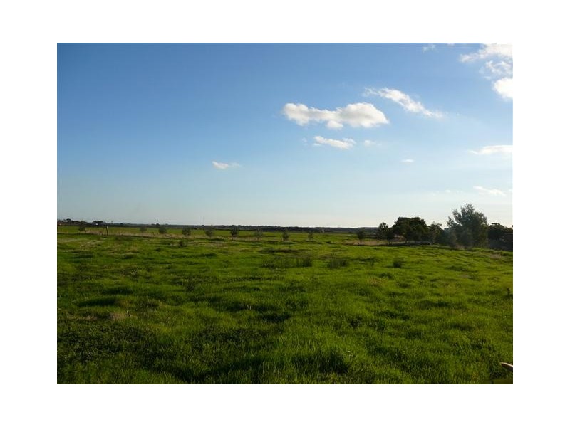 Lot 100 Hahn Road, Sellicks Hill SA 5174