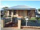 9 St Lukes Street, Willunga SA 5172